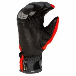 Klim Powerxross Glove 11 Klim Powerxross Glove -100percent Shop 3438 006 high risk red 02 bdopje2qmnjzmxxg