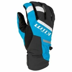 Klim Powerxross Glove 13 Klim Powerxross Glove -100percent Shop 3438 006 vivid blue 01 gmslz1qtepxbsfwv