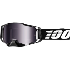 100% Armega Mirror Lens Goggles -100percent Shop 34466d9c 09b3 4c57 ad6b a7eda075249e