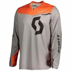 Scott 350 Dirt Jersey