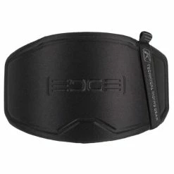 KLIM EDGE LENS (OFF-ROAD) -100percent Shop 3576 000 smoke bronze mirror 02