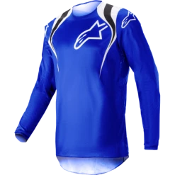 Alpinestars Fluid Narin Jersey 12 Alpinestars Fluid Narin Jersey -100percent Shop 35a83d87 c0ef 442f ad4d 68cb71fb847d