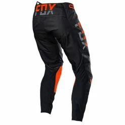 Fox 360 Afterburn Pants -100percent Shop 360 afterburn pants black 25757 001 28 2