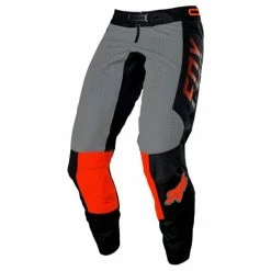 Fox 360 Afterburn Pants