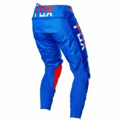 Fox 360 Afterburn Pants -100percent Shop 360 afterburn pants blue 25757 002 28 2
