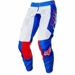 Fox 360 Afterburn Pants -100percent Shop 360 afterburn pants blue 25757 002 28