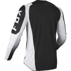 Fox Racing 360 Dier Jersey 10 Fox Racing 360 Dier Jersey -100percent Shop 360 dier jersey black 28138 001 s 2