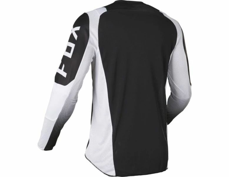 Fox Racing 360 Dier Jersey 5 Fox Racing 360 Dier Jersey - Image 3