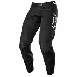 Fox 360 Speyer Pants