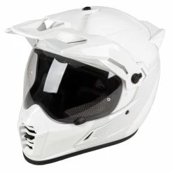 Klim Krios Pro Helmet 11 Klim Krios Pro Helmet -100percent Shop 3610 000 haptik white 01 b1ud4iazoqeqj47y