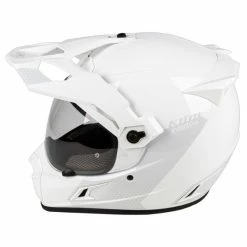 Klim Krios Pro Helmet 10 Klim Krios Pro Helmet -100percent Shop 3610 000 haptik white 03 zl1l5vcnd71yilmg