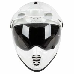 Klim Krios Pro Helmet 13 Klim Krios Pro Helmet -100percent Shop 3610 000 haptik white 05 oveg68mnye44s855