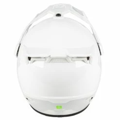 Klim Krios Pro Helmet 12 Klim Krios Pro Helmet -100percent Shop 3610 000 haptik white 06 jdzbgxunwicmjbhj