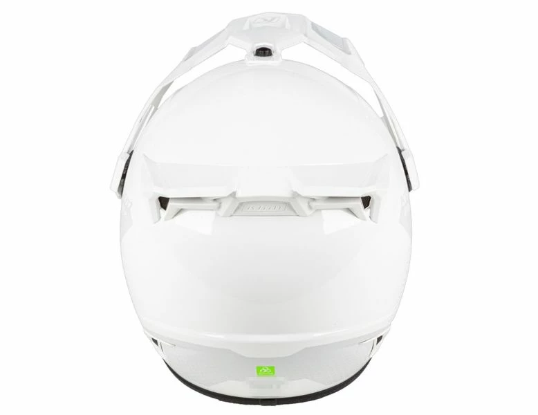 Klim Krios Pro Helmet 7 Klim Krios Pro Helmet - Image 5