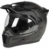 Klim Krios Pro Helmet 1 Klim Krios Pro Helmet -100percent Shop 3610 000 matte black 01 2 mgwgeywjxdeg5r9x
