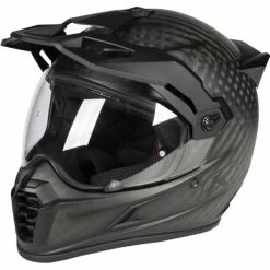 Klim Krios Pro Helmet