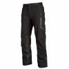 Klim Marrakesh Regular Pant 2 Klim Marrakesh Regular Pant -100percent Shop 3717 000 black 01 j26phvzv45rtbslo