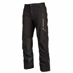 Klim Marrakesh Regular Pant