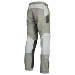Klim Marrakesh Regular Pant -100percent Shop 3717 000 gray 02 ec4npxvymxlgkpab