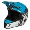 Klim F3 Disarray Helmet 2 Klim F3 Disarray Helmet -100percent Shop 3769 001 disarray vivid blue 01 1 1 w7f1d7rnrthdnlhd