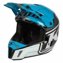 Klim F3 Disarray Helmet