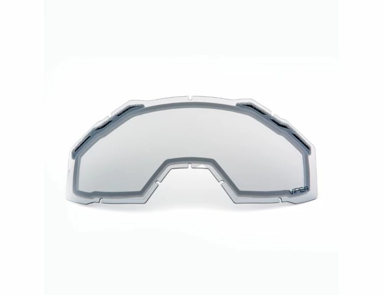 Klim Viper Replacement Lenses 5 Klim Viper Replacement Lenses - Image 3