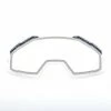 Klim Viper Replacement Lenses 1 Klim Viper Replacement Lenses -100percent Shop 3981 000 viper replacement dbl lense clear 01
