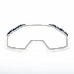 Klim Viper Replacement Lenses