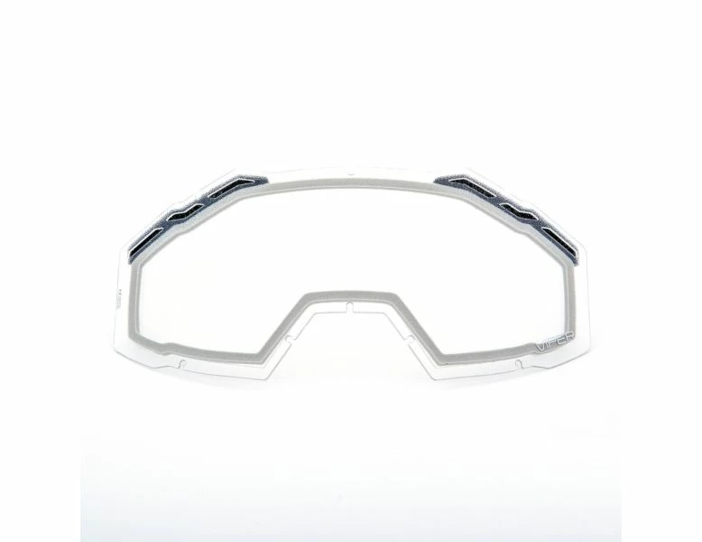 Klim Viper Replacement Lenses 3 Klim Viper Replacement Lenses
