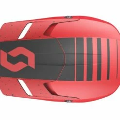 Scott 350 Evo Plus Team Off Road Helmet 10 Scott 350 Evo Plus Team Off Road Helmet -100percent Shop 3 32