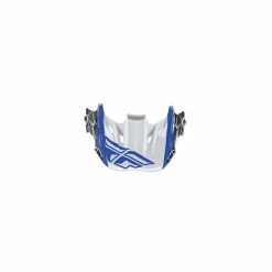 Fly Kinetic Crux Helmet Replacement Peak 10 Fly Kinetic Crux Helmet Replacement Peak -100percent Shop 3 5 15 zjmhm9lgicuioj9w