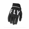 Fly Lite Gloves -100percent Shop 3 8 18 v5awm0aq35l6a7xg