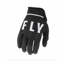 Fly Lite Gloves