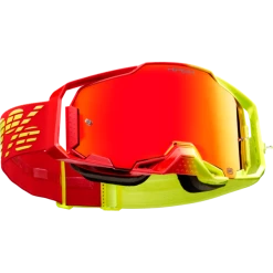 100% Armega Goggles - HiPER Lens -100percent Shop 3a25e5c6 2239 4469 8b68 40e76a5bf996