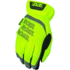 Mechanix Wear The Safety Hi-Viz Fastfit Gloves -100percent Shop 3e4c7a34 1edf 4aa3 904b 9890db70a60d h99knjt4if80yvvy
