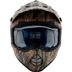 AFX FX-17 Camo Helmet 12 AFX FX-17 Camo Helmet -100percent Shop 3f4c6ce8 0700 408e a277 1e13225e0a7d