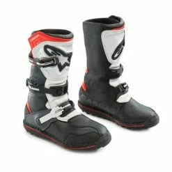 GasGas Alpinestars Tech T Boot