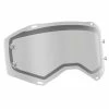 KTM Prospect Double Lens AFC Works (Clear) -100percent Shop 3pw192810006