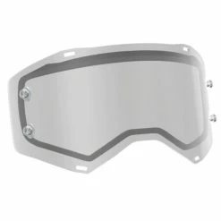 KTM Prospect Double Lens AFC Works (Clear)