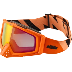 KTM 2021 Racing Goggles 9 KTM 2021 Racing Goggles -100percent Shop 3pw210029300