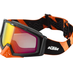 KTM 2021 Racing Goggles 8 KTM 2021 Racing Goggles -100percent Shop 3pw210029400