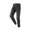 KTM 2021 Racetech WP Pants -100percent Shop 3pw210030902 2000x