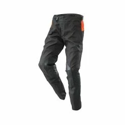 KTM 2021 Racetech WP Pants