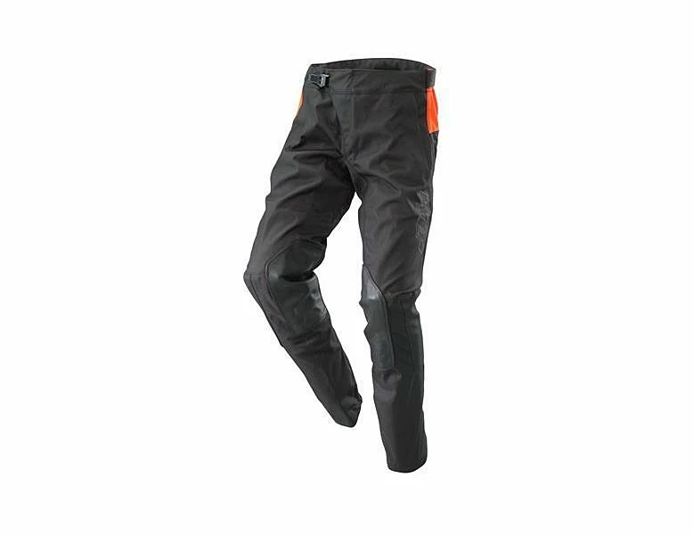 KTM 2021 Racetech WP Pants 3 KTM 2021 Racetech WP Pants