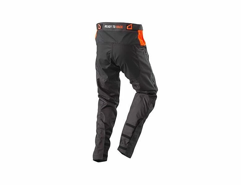 KTM 2021 Racetech WP Pants 4 KTM 2021 Racetech WP Pants - Image 2