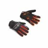 KTM 2021 Racetech WP Gloves 2 KTM 2021 Racetech WP Gloves -100percent Shop 3pw210031002 2000x