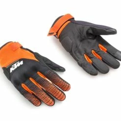 KTM TWO 4 RIDE V2 GLOVES