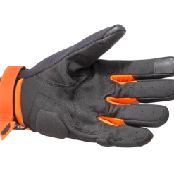 KTM TWO 4 RIDE V2 GLOVES -100percent Shop 3pw220001303 3