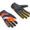 KTM Gravity-FX Gloves 2 KTM Gravity-FX Gloves -100percent Shop 3pw220010002