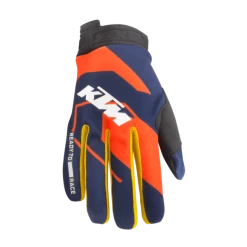 KTM Gravity-FX Gloves -100percent Shop 3pw220010002 3